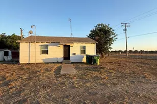 22756 Rd 180, Lindsay, CA 93247 - Photo 4