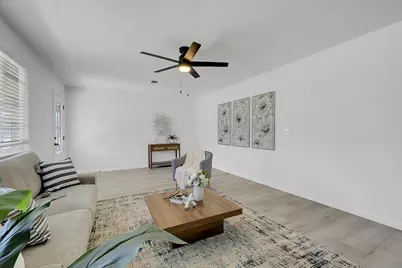 2734 Maple Street, Sutter, CA 95982 - Photo 40