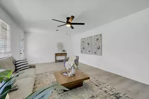 2734 Maple St, Sutter, CA 95982 - Photo 40