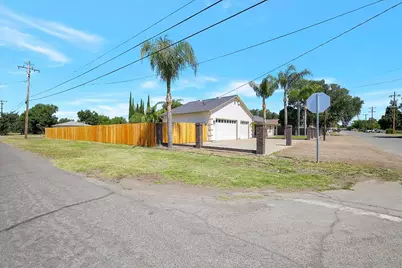 2734 Maple Street, Sutter, CA 95982 - Photo 8