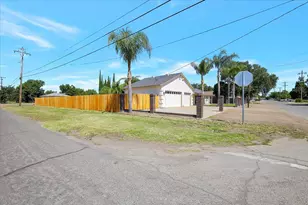 2734 Maple St, Sutter, CA 95982 - Photo 8
