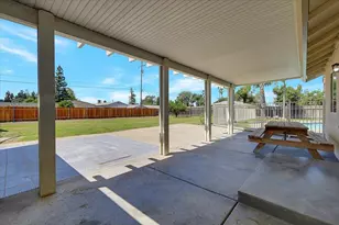 2734 Maple St, Sutter, CA 95982 - Photo 52