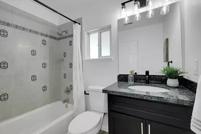 2734 Maple Street, Sutter, CA 95982 - Photo 44