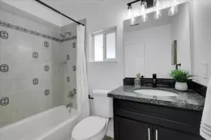 2734 Maple St, Sutter, CA 95982 - Photo 44