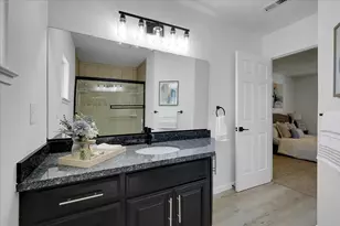 2734 Maple St, Sutter, CA 95982 - Photo 50