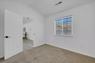 2734 Maple St, Sutter, CA 95982 - Photo 34