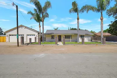 2734 Maple Street, Sutter, CA 95982 - Photo 1