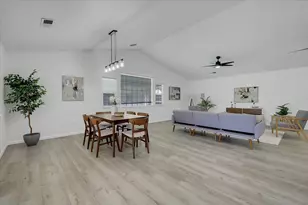 2734 Maple St, Sutter, CA 95982 - Photo 18
