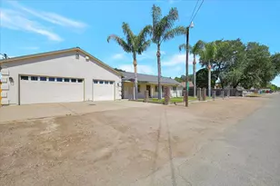 2734 Maple St, Sutter, CA 95982 - Photo 6