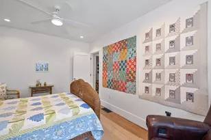 2755 25th St, Sacramento, CA 95818 - Photo 28