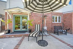 2755 25th St, Sacramento, CA 95818 - Photo 50