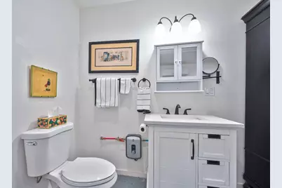 2755 25th Street, Sacramento, CA 95818 - Photo 60