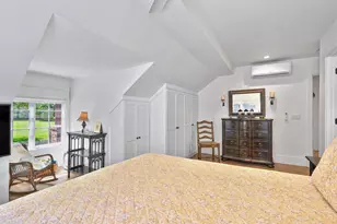 2755 25th St, Sacramento, CA 95818 - Photo 30