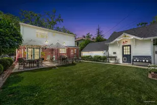 2755 25th St, Sacramento, CA 95818 - Photo 56