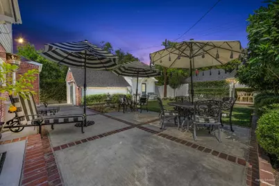 2755 25th Street, Sacramento, CA 95818 - Photo 52
