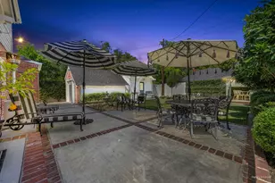 2755 25th St, Sacramento, CA 95818 - Photo 52