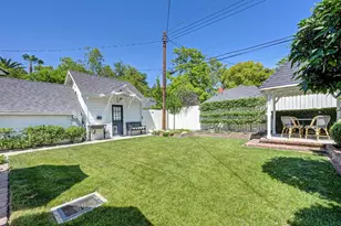 2755 25th St, Sacramento, CA 95818 - Photo 54