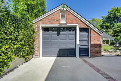 2755 25th Street, Sacramento, CA 95818 - Photo 64