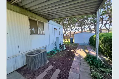 Golden Oak Lane #88, Merced, CA 95341 - Photo 6