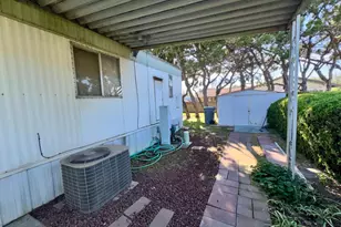 Golden Oak Ln, Merced, CA 95341 - Photo 6