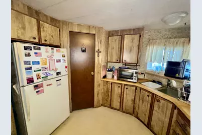 Golden Oak Lane #88, Merced, CA 95341 - Photo 10