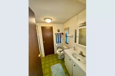 Golden Oak Lane #88, Merced, CA 95341 - Photo 14