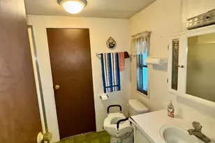 Golden Oak Ln, Merced, CA 95341 - Photo 14
