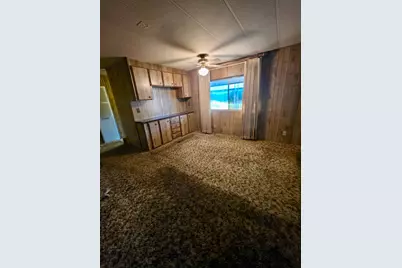 Golden Oak Lane #88, Merced, CA 95341 - Photo 18