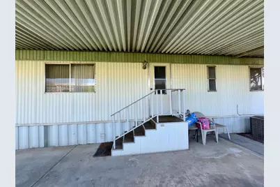 Golden Oak Lane #88, Merced, CA 95341 - Photo 4