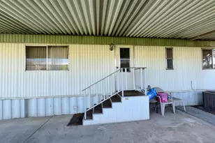 Golden Oak Ln, Merced, CA 95341 - Photo 4
