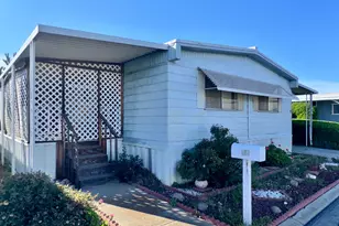 Golden Oak Ln, Merced, CA 95341 - Photo 1
