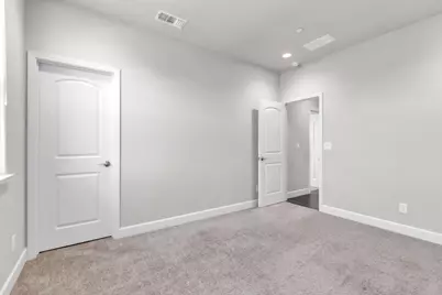 6368 Garland Way, Roseville, CA 95747 - Photo 24