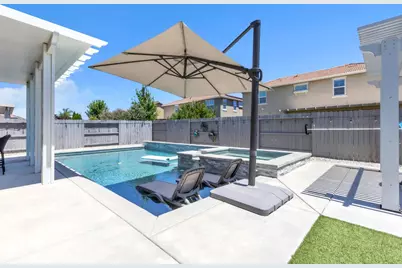 6368 Garland Way, Roseville, CA 95747 - Photo 38