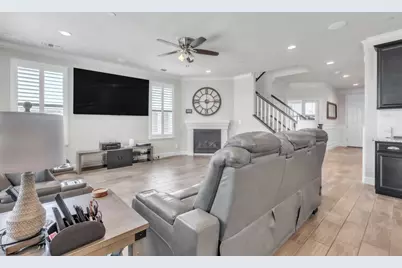 6368 Garland Way, Roseville, CA 95747 - Photo 16