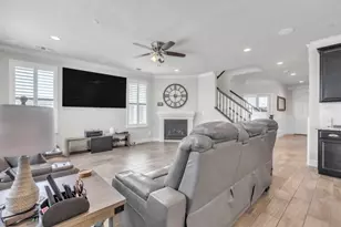 6368 Garland Way, Roseville, CA 95747 - Photo 16