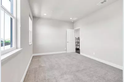 6368 Garland Way, Roseville, CA 95747 - Photo 28