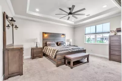 6368 Garland Way, Roseville, CA 95747 - Photo 32