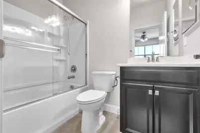 6368 Garland Way, Roseville, CA 95747 - Photo 22