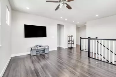 6368 Garland Way, Roseville, CA 95747 - Photo 18
