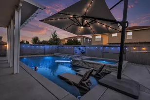 6368 Garland Way, Roseville, CA 95747 - Photo 50