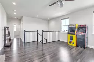 6368 Garland Way, Roseville, CA 95747 - Photo 20