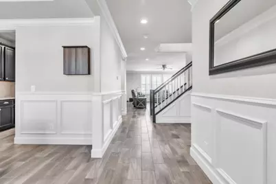 6368 Garland Way, Roseville, CA 95747 - Photo 4