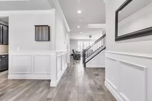6368 Garland Way, Roseville, CA 95747 - Photo 4