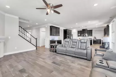 6368 Garland Way, Roseville, CA 95747 - Photo 10