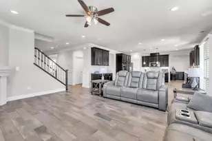6368 Garland Way, Roseville, CA 95747 - Photo 10