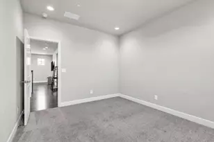 6368 Garland Way, Roseville, CA 95747 - Photo 24