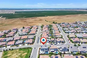 6368 Garland Way, Roseville, CA 95747 - Photo 62