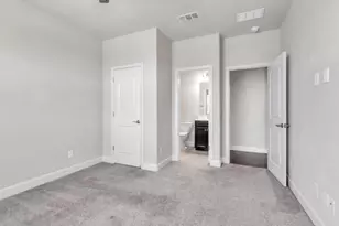 6368 Garland Way, Roseville, CA 95747 - Photo 22