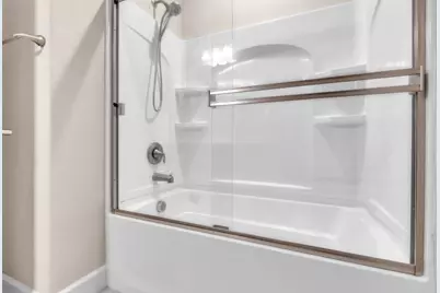 6368 Garland Way, Roseville, CA 95747 - Photo 26