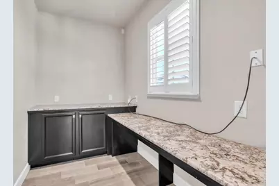 6368 Garland Way, Roseville, CA 95747 - Photo 12